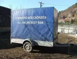 Profilkép