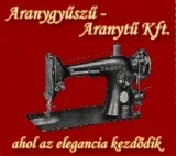 Profilkép