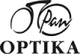Profilkép
