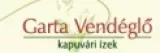 Profilkép