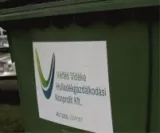 Profilkép