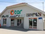 Profilkép