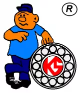 Profilkép