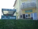Profilkép