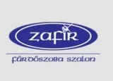 Profilkép