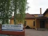 Profilkép