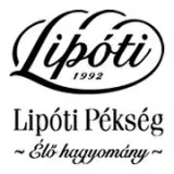Profilkép