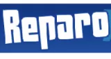 Profilkép