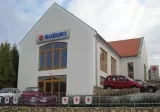 Profilkép