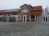 Profilkép