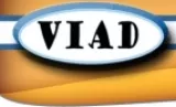 Profilkép
