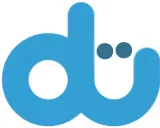 Profilkép