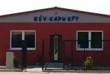 Profilkép