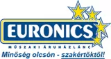 Profilkép