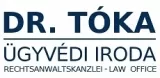 Profilkép