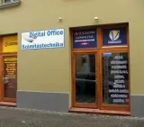 Profilkép