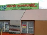 Profilkép