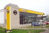Profilkép