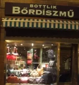 Profilkép