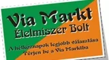 Profilkép