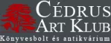 Profilkép