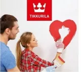 Profilkép