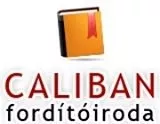 Profilkép