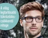 Profilkép