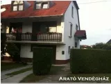 Profilkép
