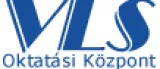 Profilkép
