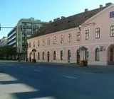 Profilkép