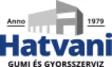 Profilkép