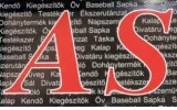 Profilkép