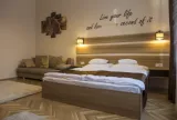 Profilkép