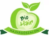 Profilkép