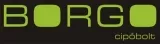 Profilkép
