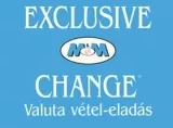 Profilkép