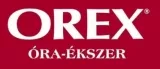 Profilkép
