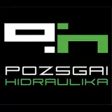 Profilkép