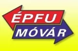 Profilkép