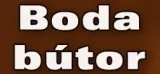 Profilkép