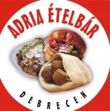 Profilkép