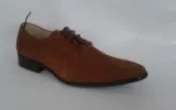 Profilkép