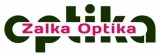 Profilkép