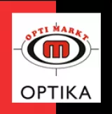 Profilkép