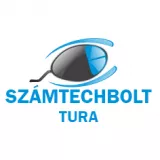 Profilkép