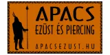 Profilkép