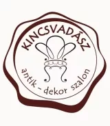Profilkép