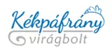 Profilkép