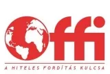 Profilkép